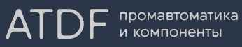 ООО "Космополис"