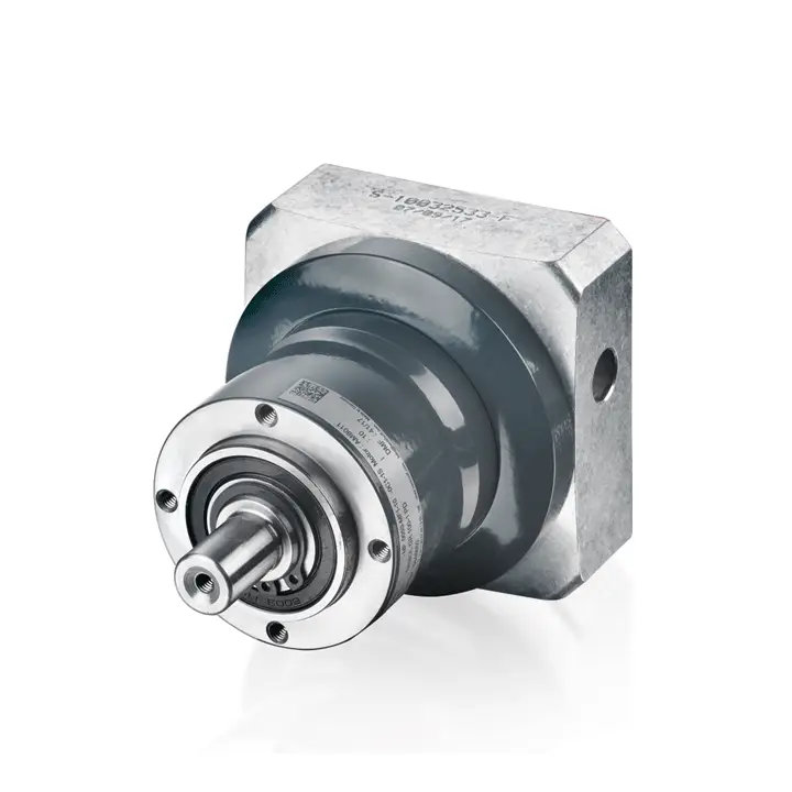 AG3210 | Beckhoff | AG3210-+NP045S-MF2-100 | планетарные редукторы Economy, типоразмер 045