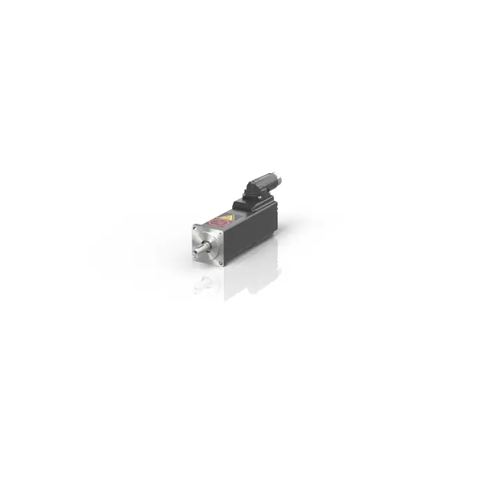 AM8011 | Beckhoff | серводвигатель 0,20 Nm (M0), F1 (40 mm)