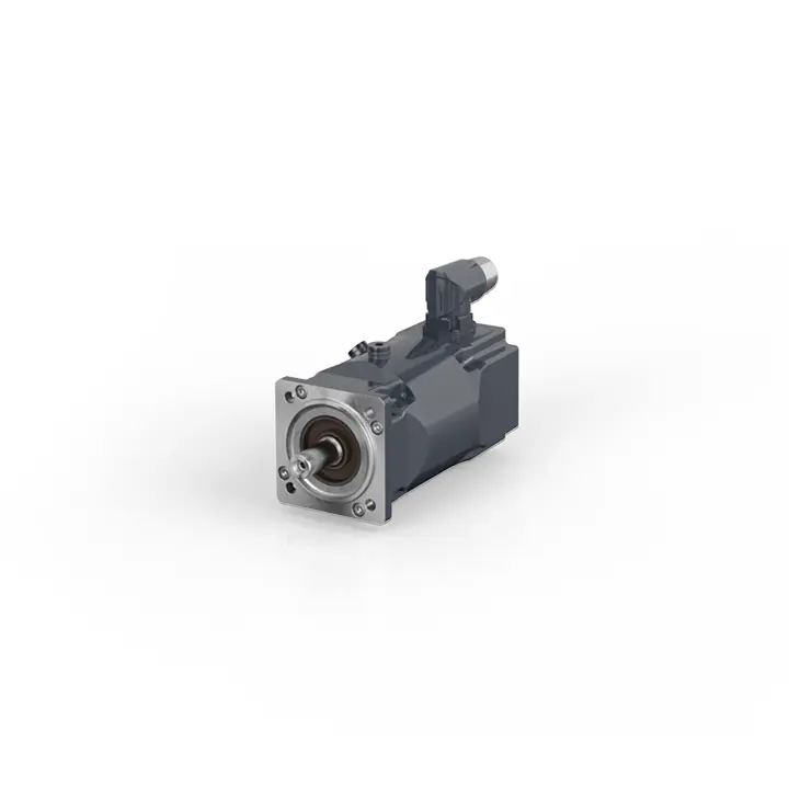 AM8332 | Beckhoff | Сервомотор с водяным охлаждением 5,60 Н·м (M0), F3 (72 мм)
