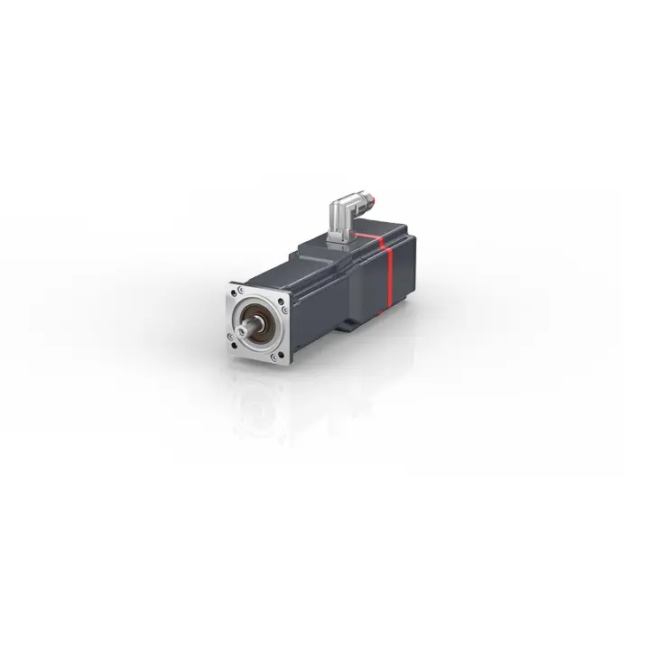 AMP8031-FX2Z | Beckhoff | Распределенный сервопривод 1,36 Н·м (M0), F3 (72 мм)