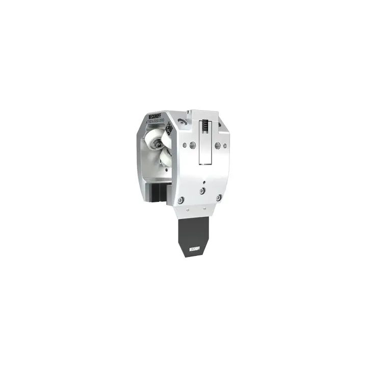 AT9014-0055-X550 | Beckhoff | каретки, длина 55 мм, подпружиненные