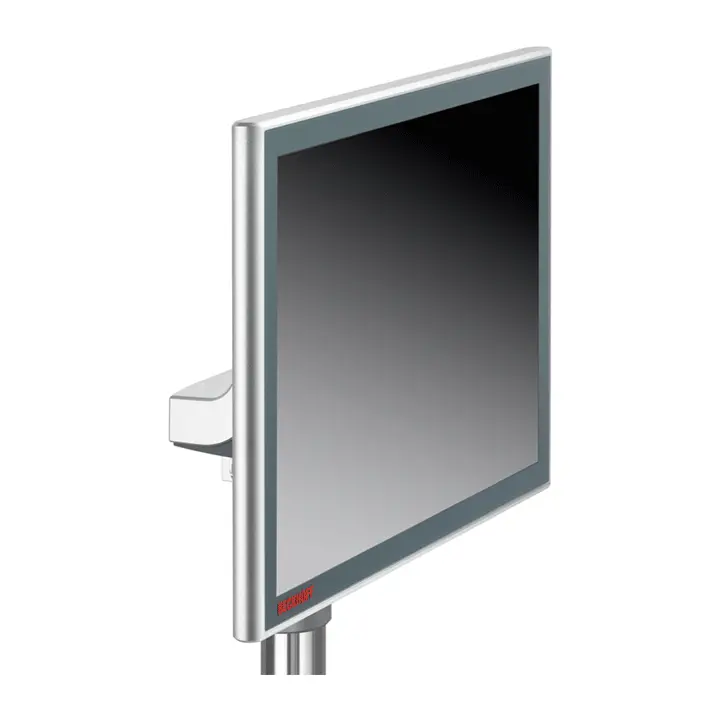 CP3715-0010 | Beckhoff | Multi-touch панельный ПК