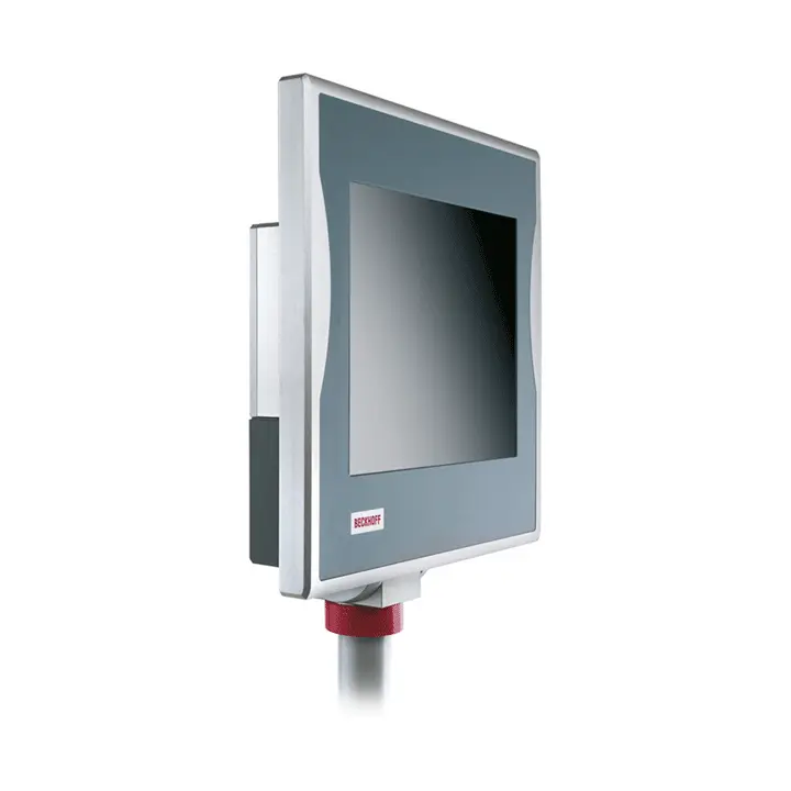 CP7201-0000-0070 | Beckhoff | панельный ПК Economy