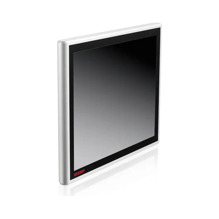CPX3721-0010 | Beckhoff | Панельный ПК multi-touch