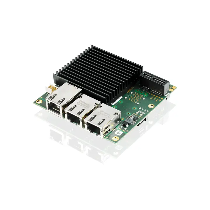 FB1450 | Beckhoff | EtherCAT дочерняя плата контроллера G10