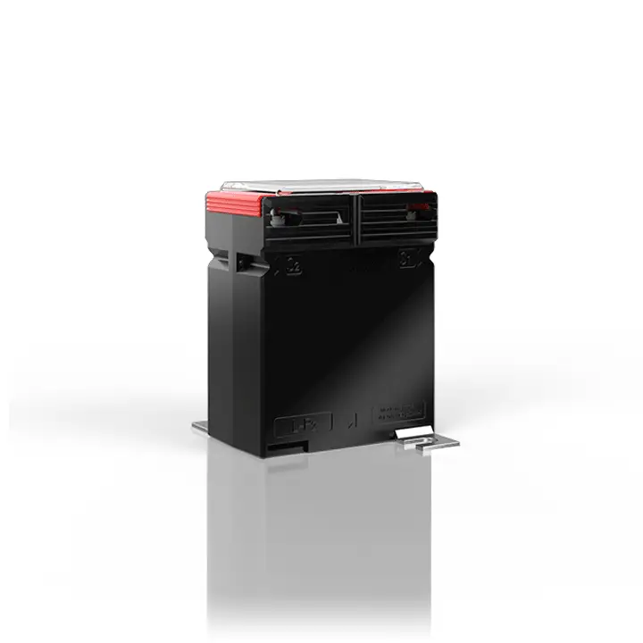 SCT0111-0010 | Beckhoff | катушечный трансформатор тока, 10 A AC, класс точности 1