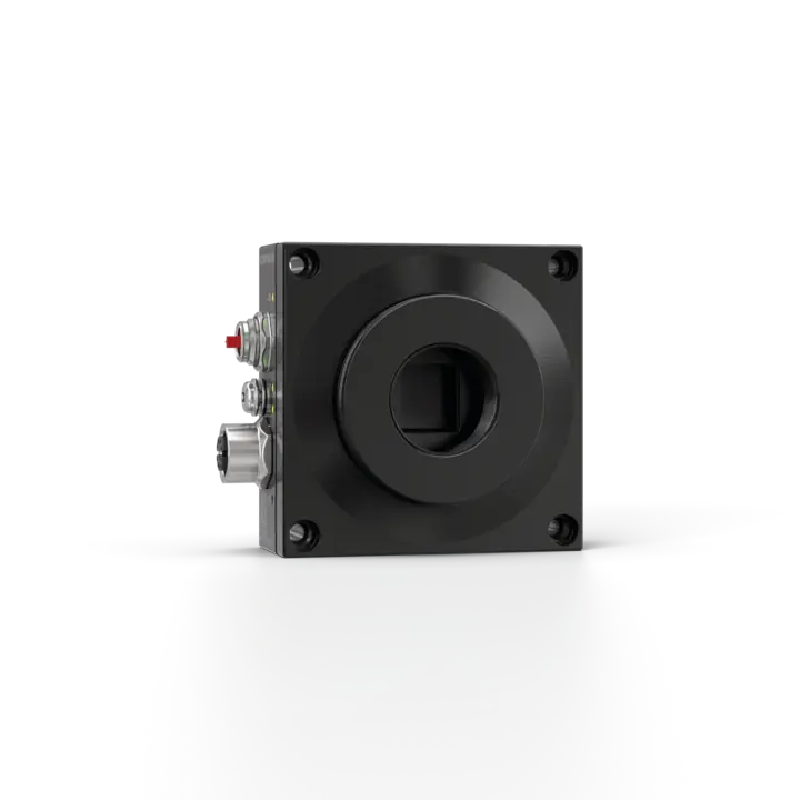 VCS2030-1600 | Beckhoff | матричная камера GigE, 2.5 Gbit/s, Sony IMX542, монохромная, 16.2 MP